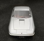 Lamborghini Islero GTS 1969 года
